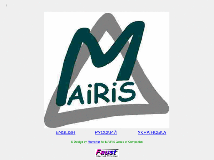 www.mairis.com