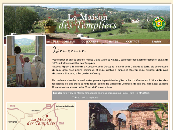 www.maisondestempliers.com