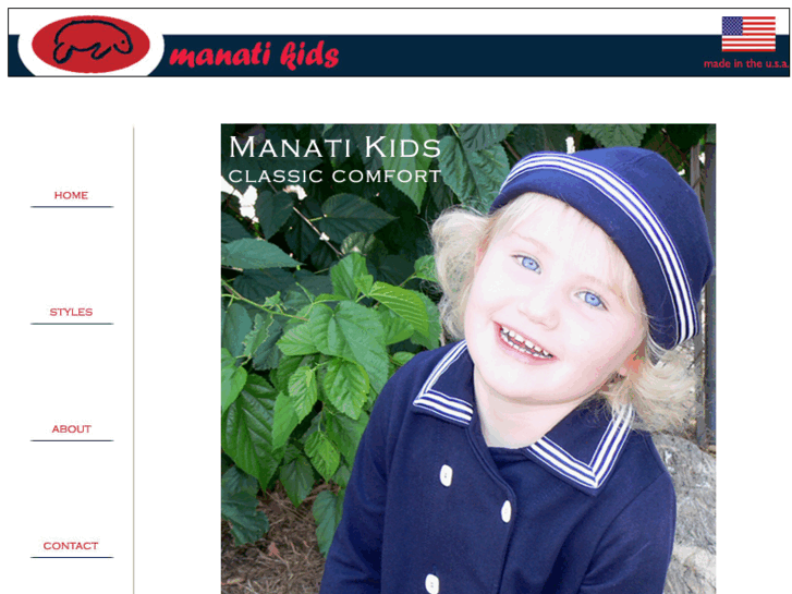 www.manatikids.com