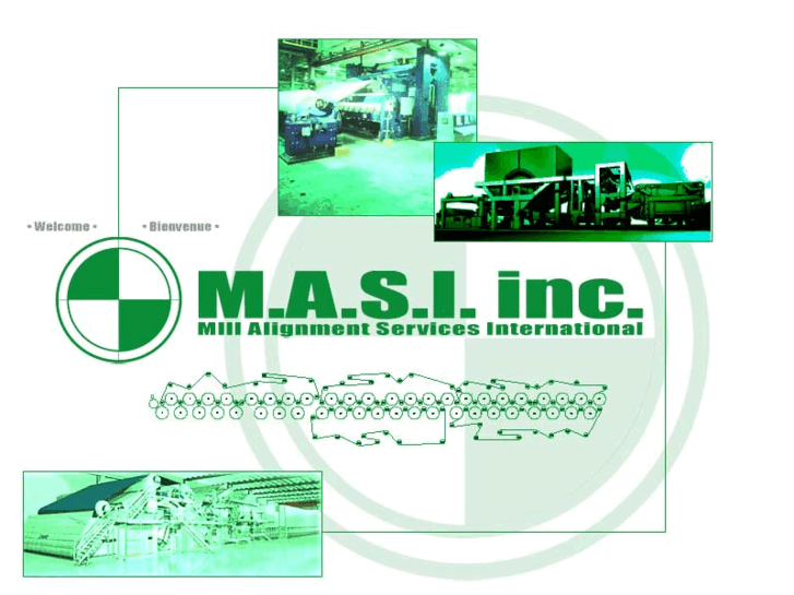 www.masi-alignment.com