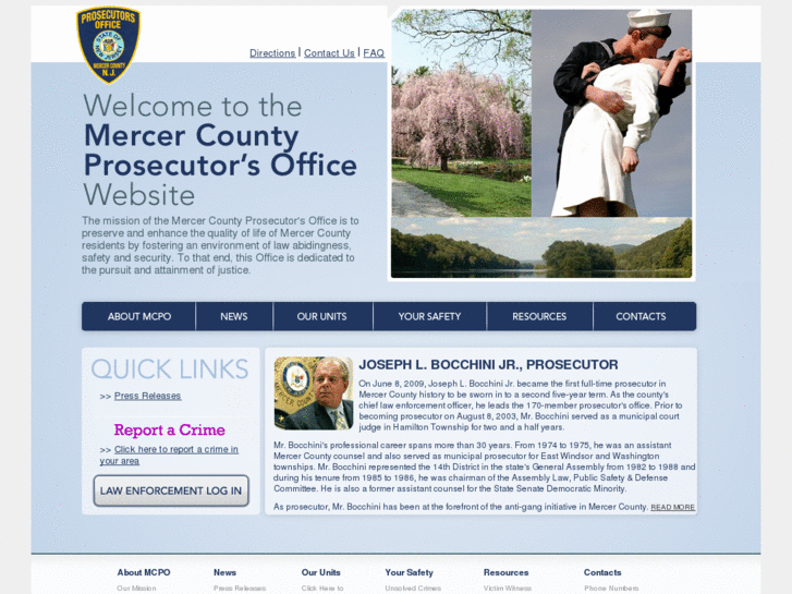 www.mercercountyprosecutor.com