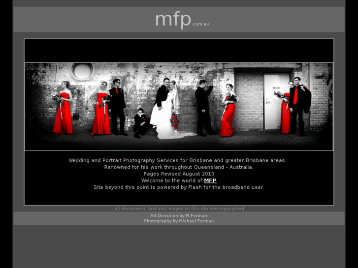 www.mfp.com.au