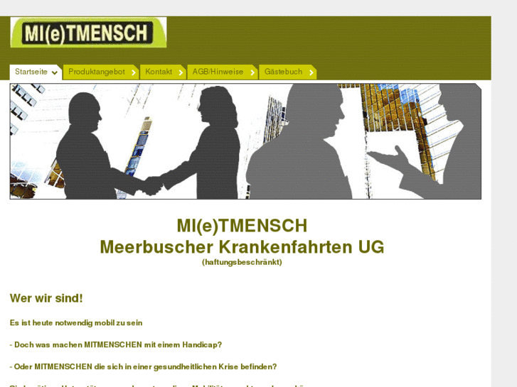 www.mietmensch.com