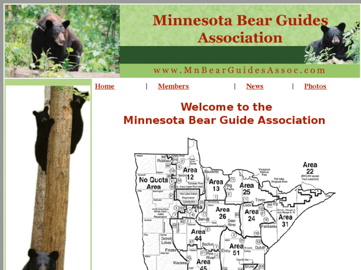 www.mnbearguidesassoc.com