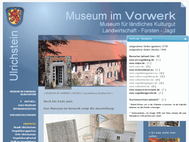 www.museum-im-vorwerk.de