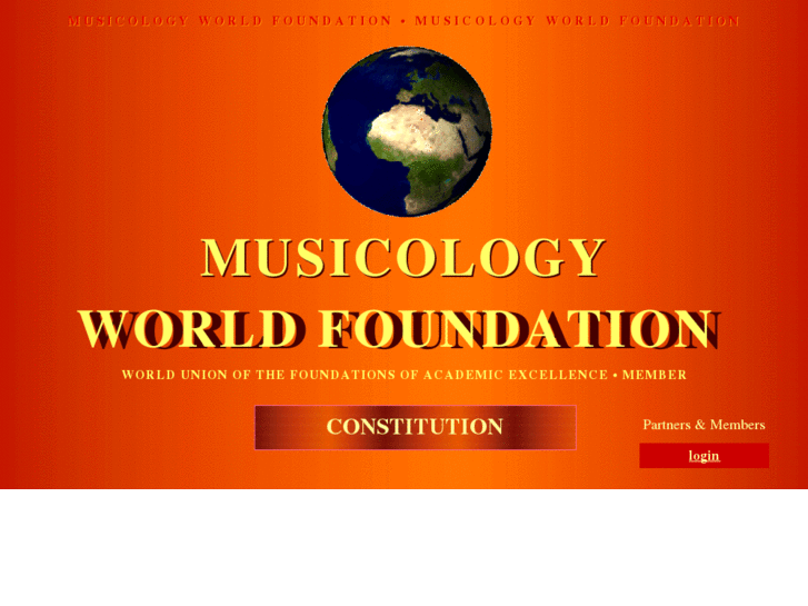 www.musicologyworldfoundation.com