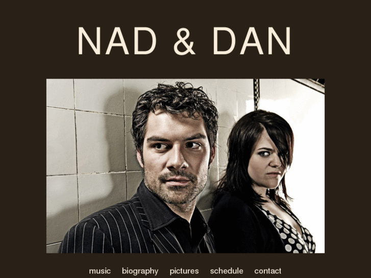 www.nadanddan.com