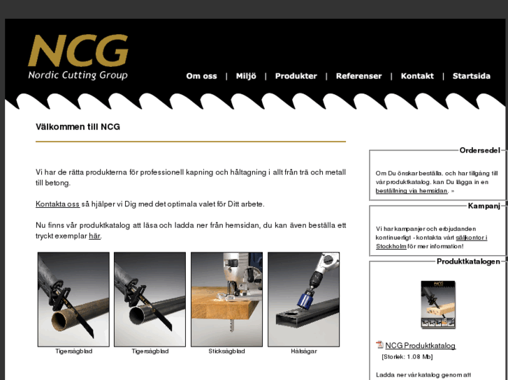 www.ncgproducts.com