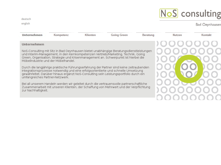 www.nos-consulting.com