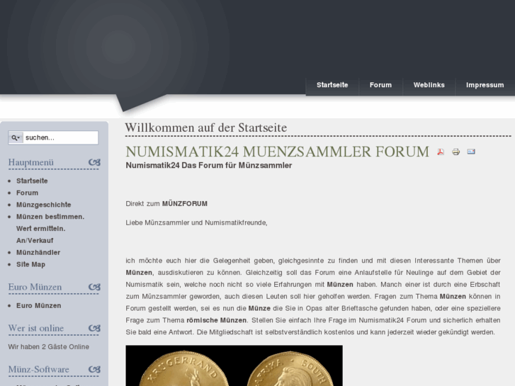 www.numismatik24.de