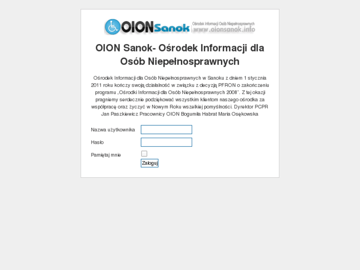 www.oionsanok.info