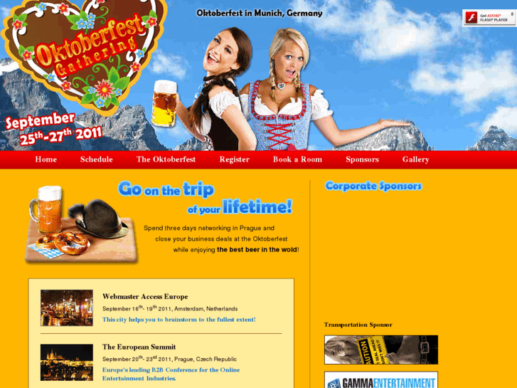 www.oktoberfestgathering.com