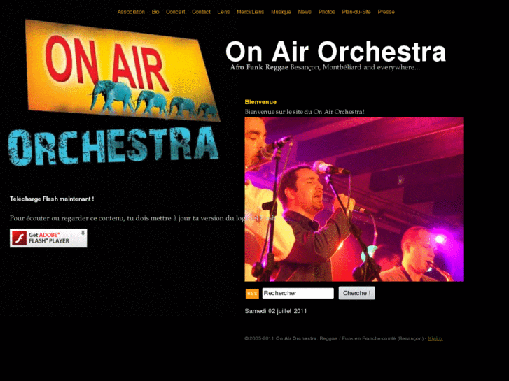 www.on-air-orchestra.com