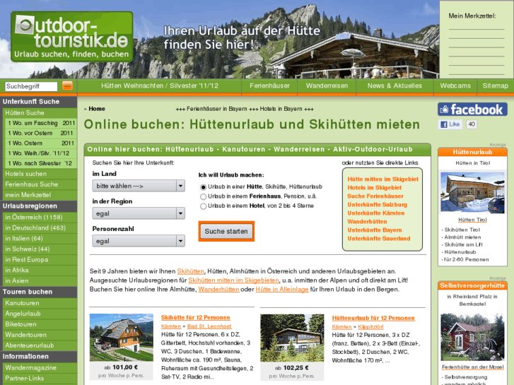 www.outdoor-natursport.de