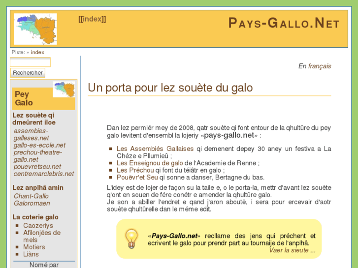 www.pays-gallo.net