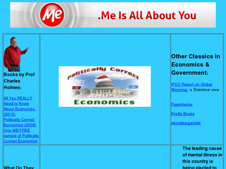 www.pceconomics.com