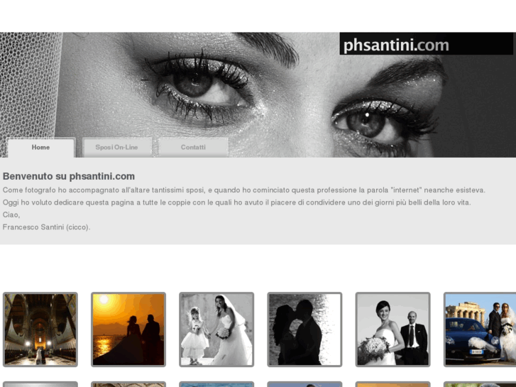 www.phsantini.com