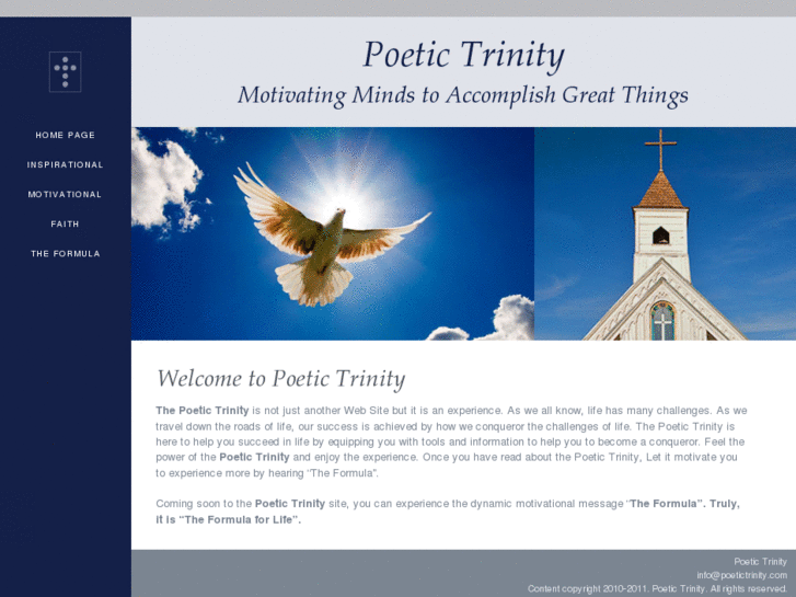 www.poetictrinity.com