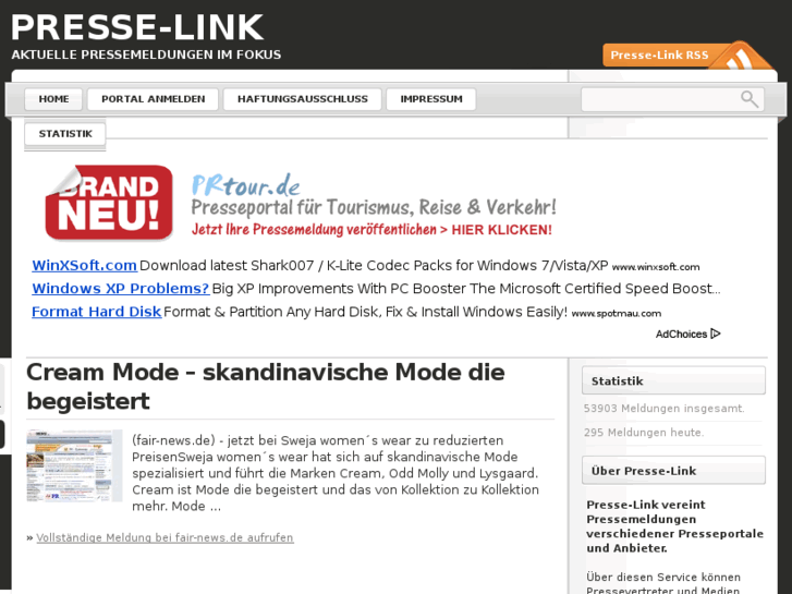 www.presse-link.de