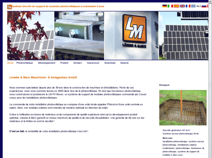 www.pv-mover.de