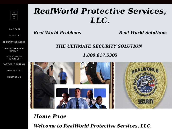 www.realworldpsd.com