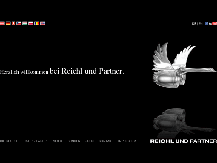 www.reichl.info