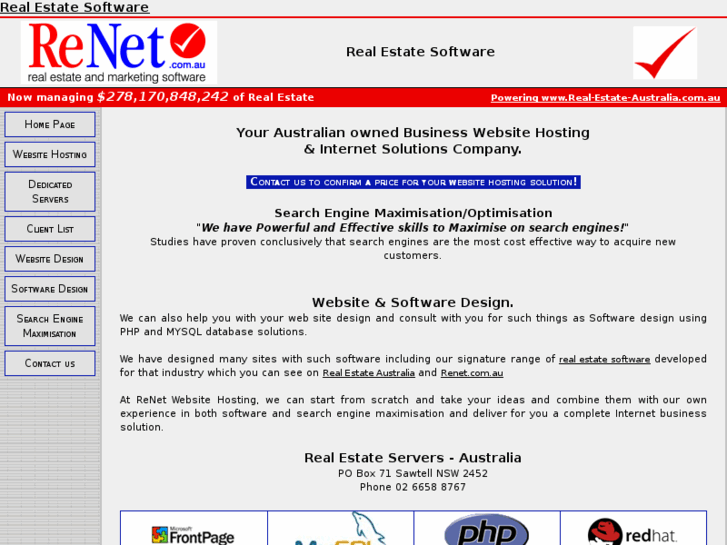 www.renetplus.com.au
