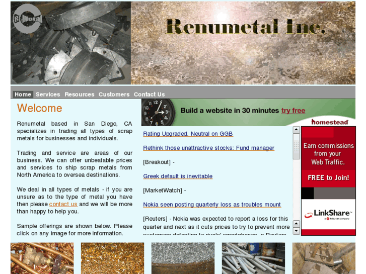 www.renumetal.com