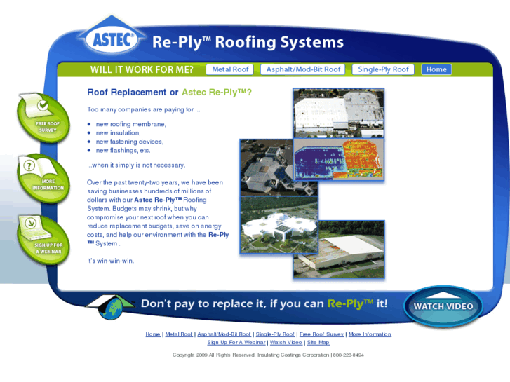 www.replymyroof.com