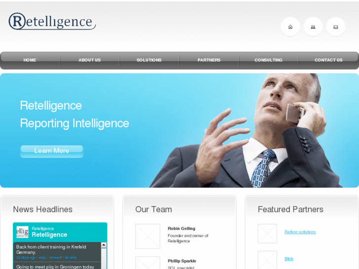 www.retelligence.eu