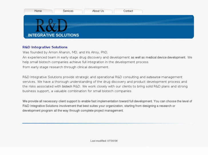 www.rnd-is.com