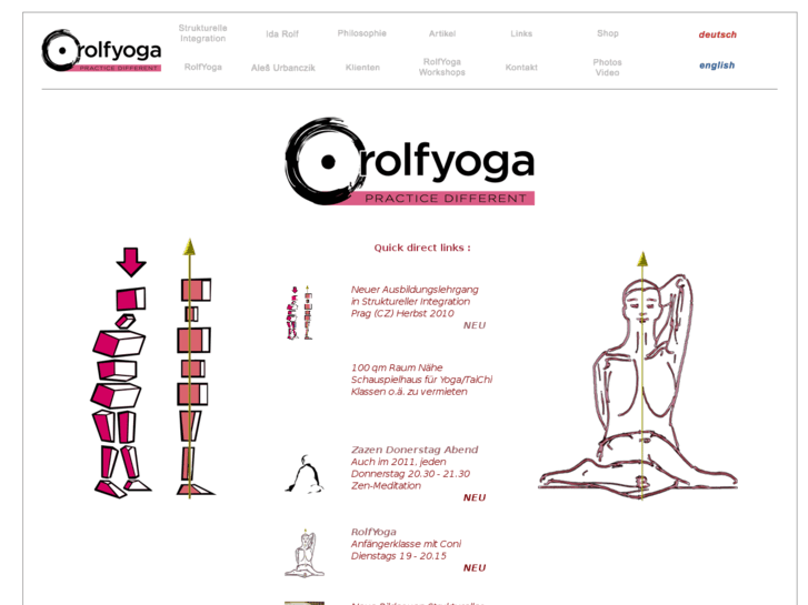 www.rolfyoga.com