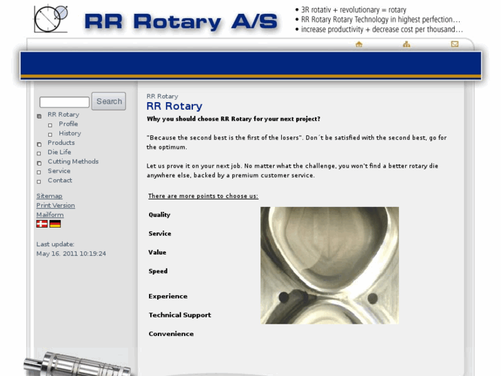 www.rr-rotary.com