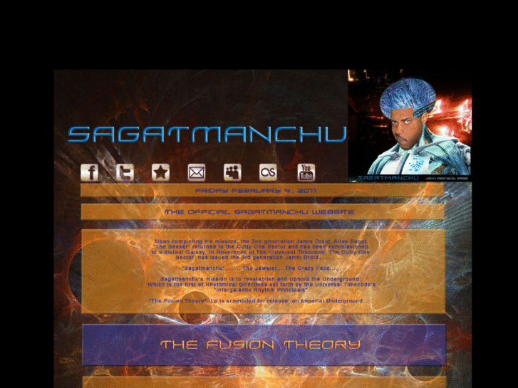 www.sagatmanchu.com