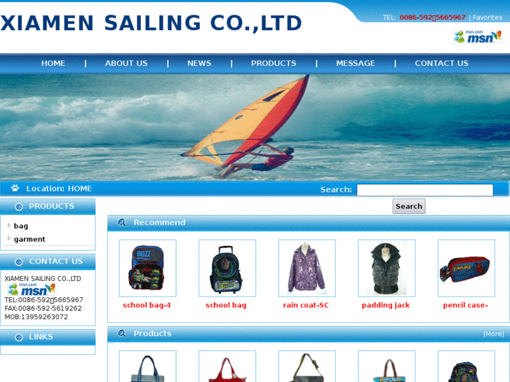 www.sailingtoworld.com