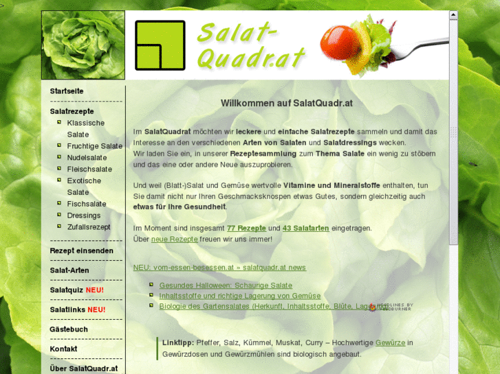 www.salatquadr.at