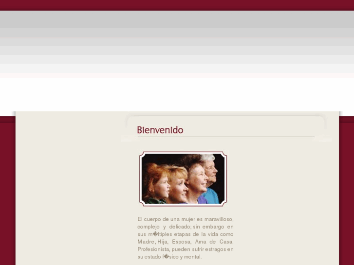 www.salud-femenina.com