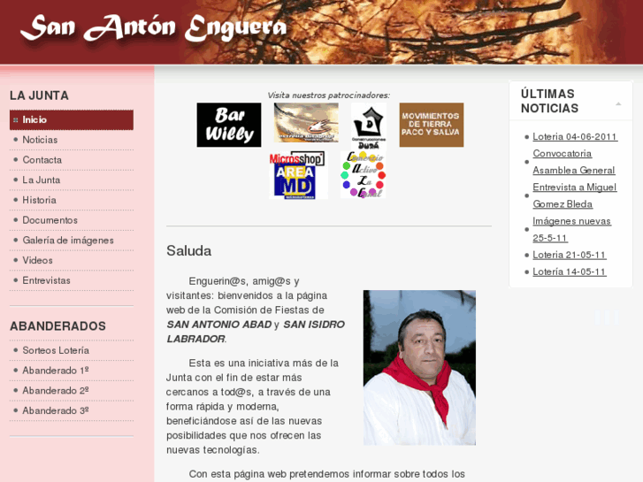 www.sanantonenguera.es