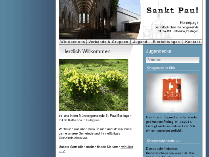 www.sanktpaul-esslingen.de