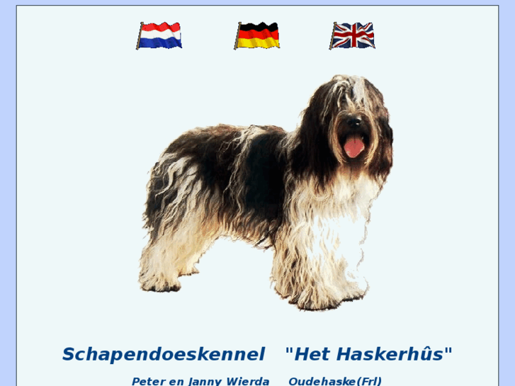 www.schapendoes.net