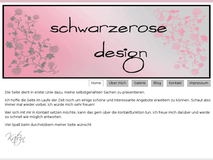 www.schwarzerose.com