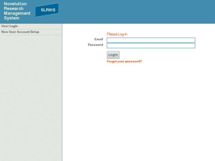 www.slrihs.org