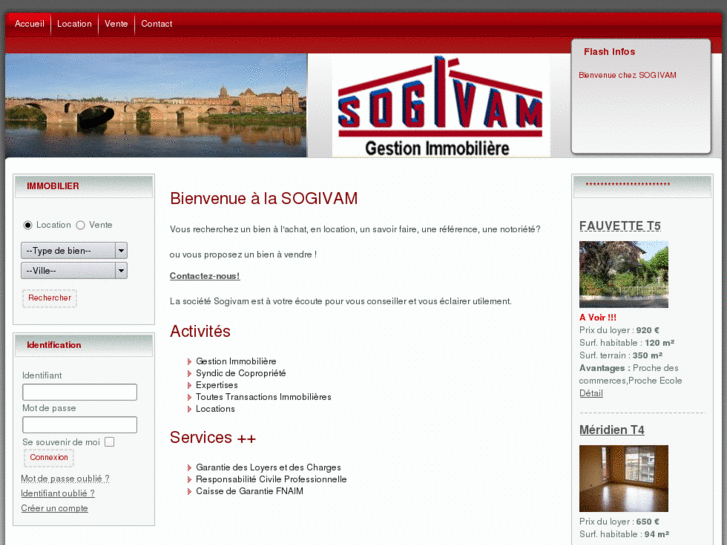 www.sogivam.com