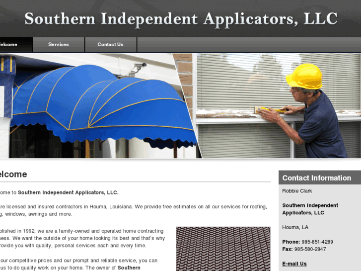 www.southernindependenthoumala.com