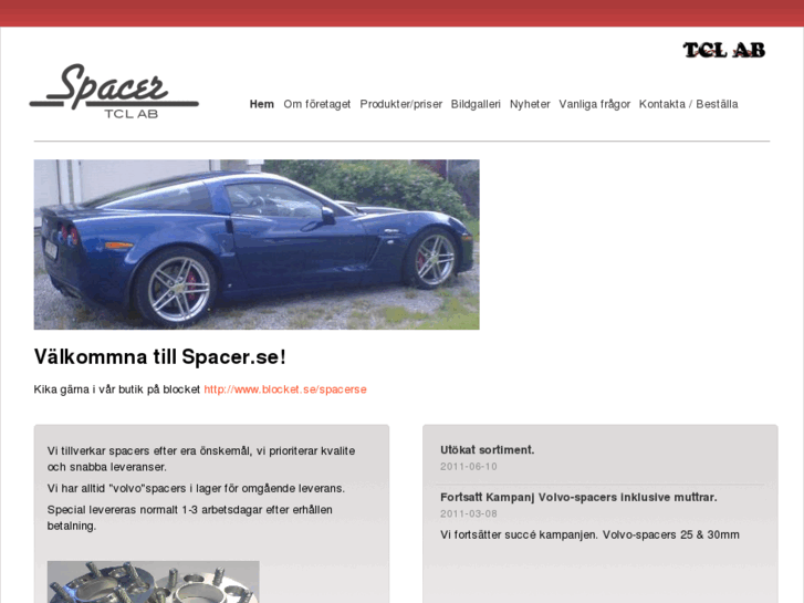 www.spacer.se