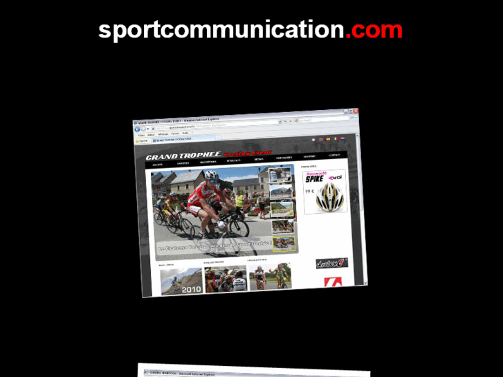 www.sportcommunication.info