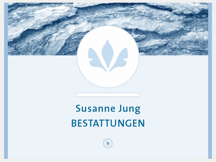 www.susanne-jung-bestattung.de