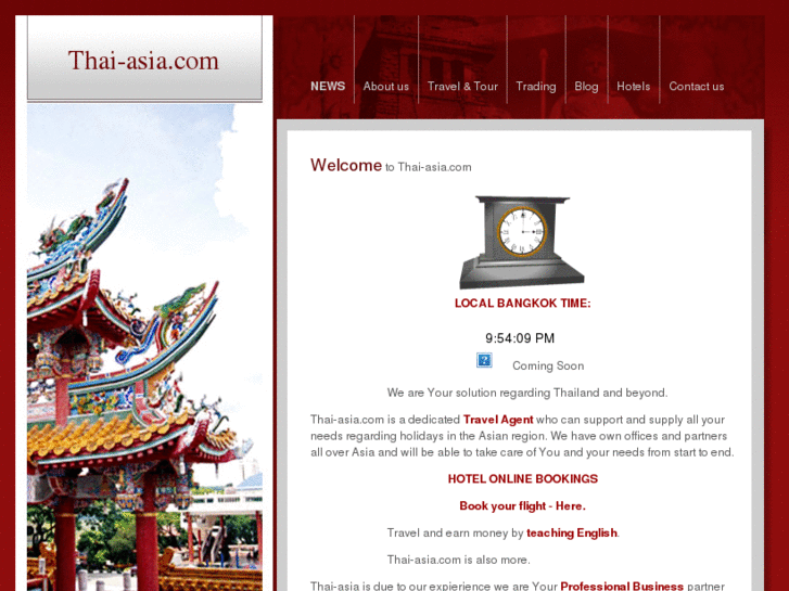 www.thai-asia.com