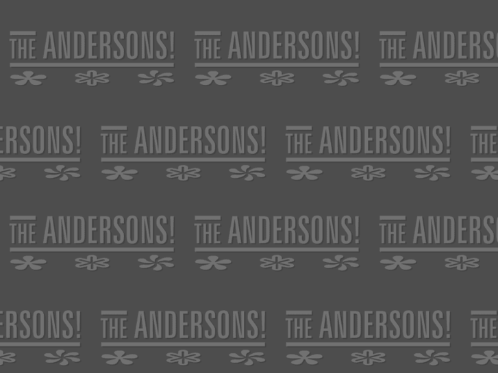 www.theandersons.com