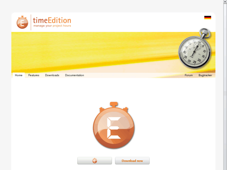 www.timeedition.com